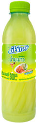 FaThai Lime Lé Ízesítő, 300ml (FaThai)