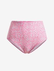 Bonprix Bikini Alsó 36-os méret - allegro - 660 Ft