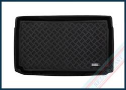 Carcarpit MINI COOPER F65 2024-0000 CSOMAGTÉRTÁLCA