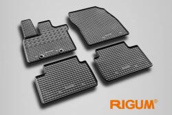 CarCarpit LEXUS LBX 2024-0000 GUMISZŐNYEG