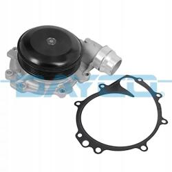 Dayco Vízpumpa Mercedes A (W176), B (W246, W