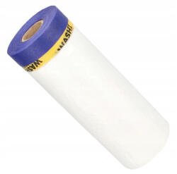 Blue Dolphin ProMasker Washi Combo 3 in 1 (210cm x 15m)