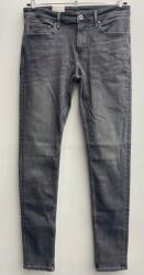 Pepe Jeans Női farmernadrág Pepe Jeans méret 32/34