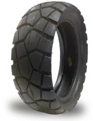  Ausom L2, L2 Max, DT2 külső gumi 10x3-6.5 (tubeless, 80/50-6.5, Aoxin, terep)