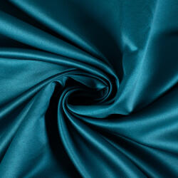 Takoy Satin Lux 180g petrol
