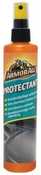 Armor All Solutie pentru reconditionare plastice interior semi-mat Armor All 300 ml (1835102)