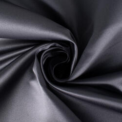 Takoy Satin Lux 180g argintiu închis