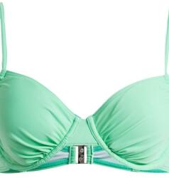Bonprix Bikini Felső 80C - allegro - 1 345 Ft