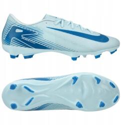 Nike stoplis cipő Zoom Vapor 16 Academy Fg/mg méret 44, 5 FQ8374 400 (FQ8374-400)
