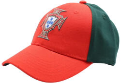  Portugál baseball sapka felnőtt Felnőtt