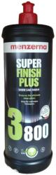 menzerna Pastă de lustruire Menzerna 1 l Dokončovací leštící pasta Menzerna Super Finish Plus 3800