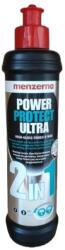 menzerna Pastă de lustruire Menzerna 250ml Pastă de lustruit de finisare cu ceară 250ml Power Protect Ultra 2in1