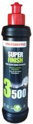menzerna Pastă de lustruire Menzerna 250ml Pastă de lustruit pentru finisare Menzerna Super Finish 3500
