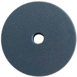 ITALKO Discuri din spumă Italko 125/150mm Pernă moale din spumă neagră Italko 125/150mm