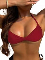 Shein Bikini Felső M - allegro - 795 Ft