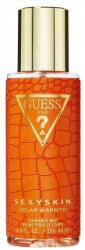 Guess Sexy Skin Solar Warmth