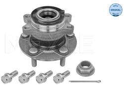 MEYLE Butuc roata MEYLE 11-14 752 0007 (11-14 752 0007)