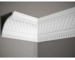 Mardom Decor Cornisa tavan MDA401 145x165 mm