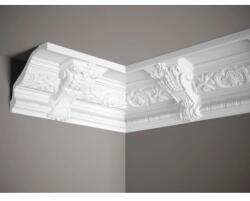 Mardom Decor Cornisa tavan MDA138 130x160 mm