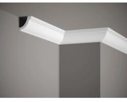 Mardom Decor Cornisa tavan MDB063 45x55 mm