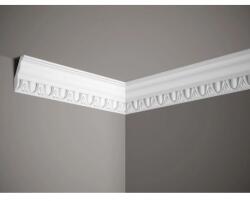 Mardom Decor Cornisa tavan MDA212 78x44 mm