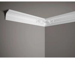 Mardom Decor Cornisa tavan MDA113 178x170 mm
