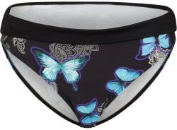 Bonprix Női Bikini Alsó 50 - allegro - 975 Ft