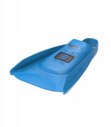 Speedo uszonyok Dmc Fin L (8-00536101653 L 45)