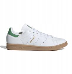 Adidas Stan Smith cipők méret , ID0268 (ID0268)