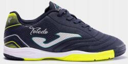 joma Gyerek sportcipő Joma Toledo junior labdarúgás cipő 37, 5 (TOJS2403IN)