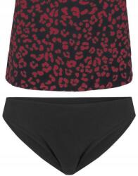 Bonprix Tankini Alsó Rész 44-ES - allegro - 770 Ft