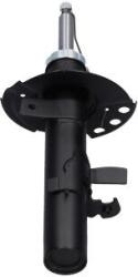 KAVO PARTS amortizor KAVO PARTS SSA-11496 (SSA-11496)