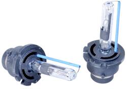 VECTA Bec xenon D2R 8000K 35W Vecta, soclu P32D-2, pentru far auto (M4173)