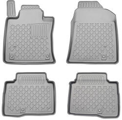 Aristar Covorase auto KGM Torres 2025-prezent Aristar (603742-1)