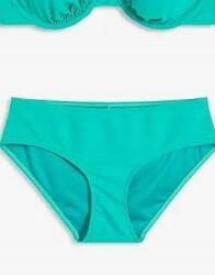 Bonprix B. p. c Bikini Alsónadrág 38-AS - allegro - 1 015 Ft