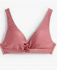 Bonprix Bikini Felső 40-ES - allegro - 945 Ft