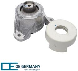OE GERMANY Suport motor OE GERMANY Genuine-Part 801235 (801235)