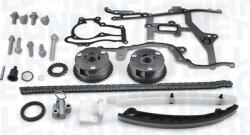 Magneti Marelli chit lant de distributie MAGNETI MARELLI 341500000800 (341500000800)