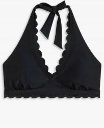 Bonprix B. p. c Bikini Felső 36-OS - allegro - 1 400 Ft