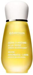 Darphin Ingrijire Ten Rose Aromatic Care Ulei Elixir 15 ml