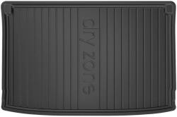 Frogum Tavita portbagaj Frogum DRYZONE DZ401235 (DZ401235)