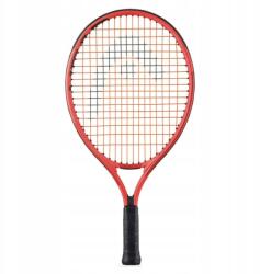 Head Teniszütő Head Radical Jr 19" 2025
