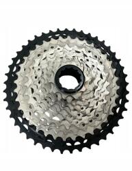 Shimano kazetta Deore Xt CS-M8100 10-45T 12s (CS-M8100-12)