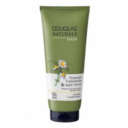 Douglas Naturals Ingrijire Par Organic Camomile & Apple Water Gentle Conditioner Balsam 200 ml
