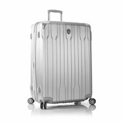 HEYS Пътен куфар Heys Xtrak L Silver Heys | Srebaren | МЪЖЕ | UNI