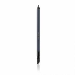 Estée Lauder Machiaj Ochi Double Wear 24h Waterproof Gel Eye Pencil Smoke Creion 1.2 g