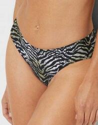 Bonprix Bikini Alsónadrág 44-ES - allegro - 705 Ft