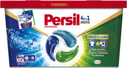Persil Discs-caps 13P Universal (716420)