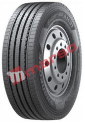 Hankook Ah31 315/80 R22.5 156/150l - anvelopeavantajoase
