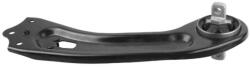 CTR Brat, suspensie roata CTR CQ0843R (CQ0843R) - automobilus